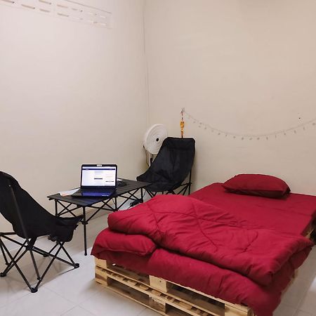 Kohli Apartment Βιεντιάν Εξωτερικό φωτογραφία
