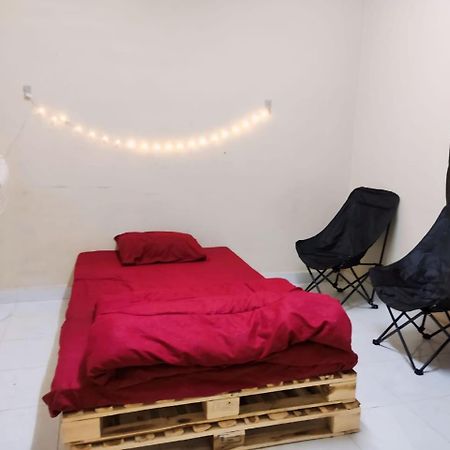 Kohli Apartment Βιεντιάν Εξωτερικό φωτογραφία