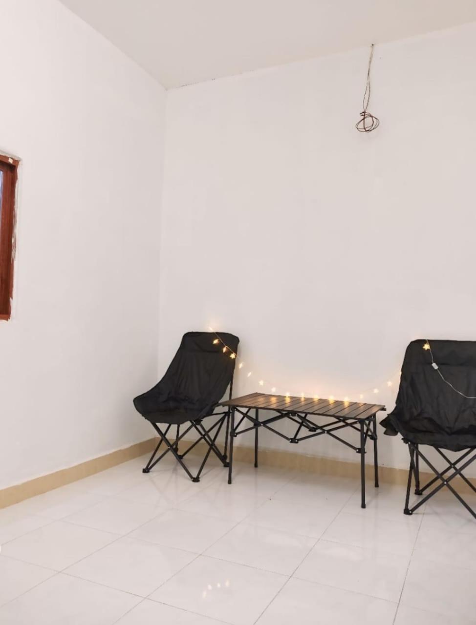 Kohli Apartment Βιεντιάν Εξωτερικό φωτογραφία