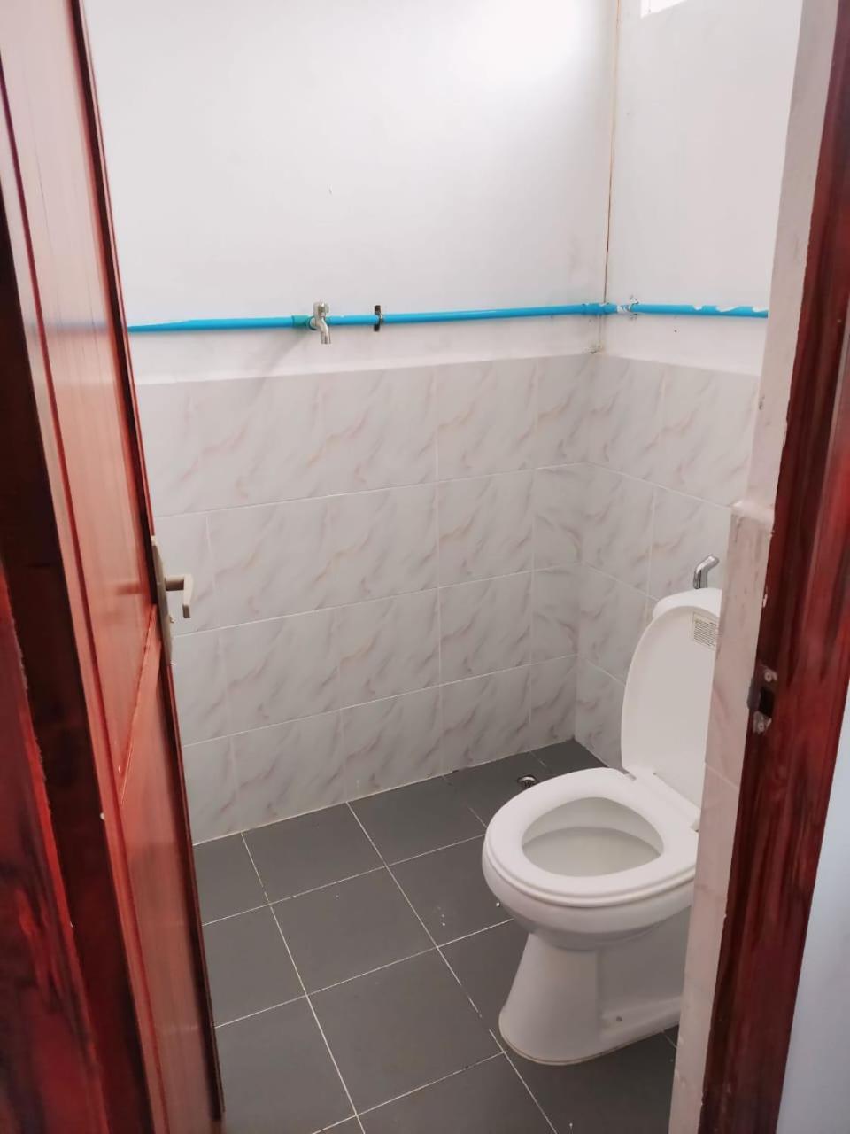 Kohli Apartment Βιεντιάν Εξωτερικό φωτογραφία