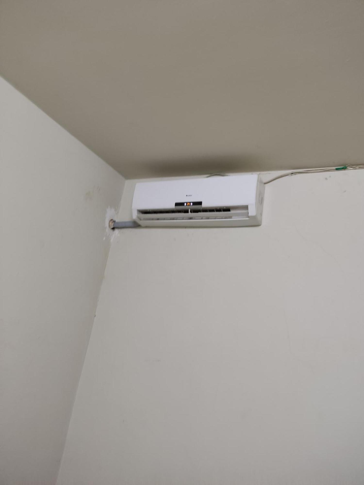 Kohli Apartment Βιεντιάν Εξωτερικό φωτογραφία