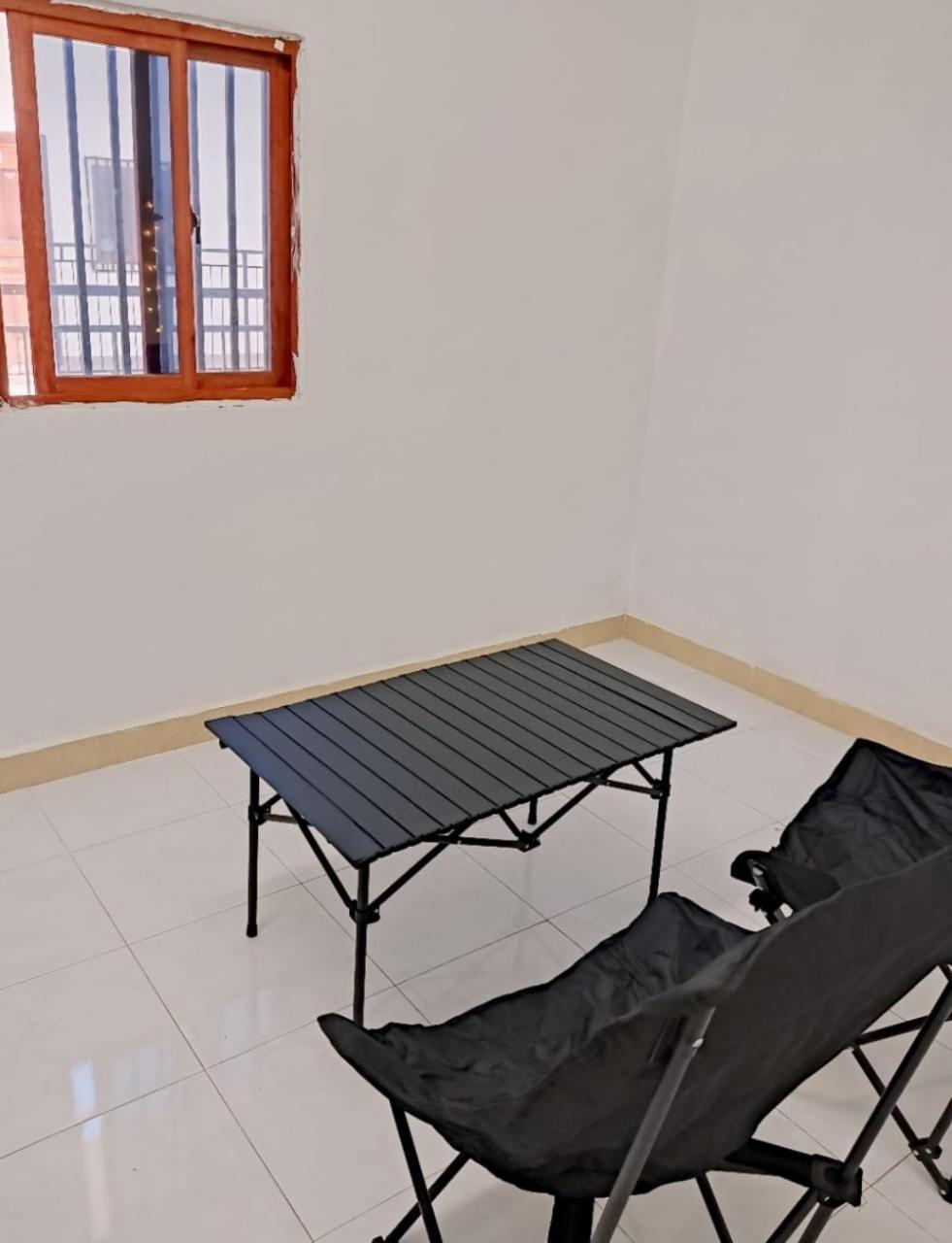 Kohli Apartment Βιεντιάν Εξωτερικό φωτογραφία