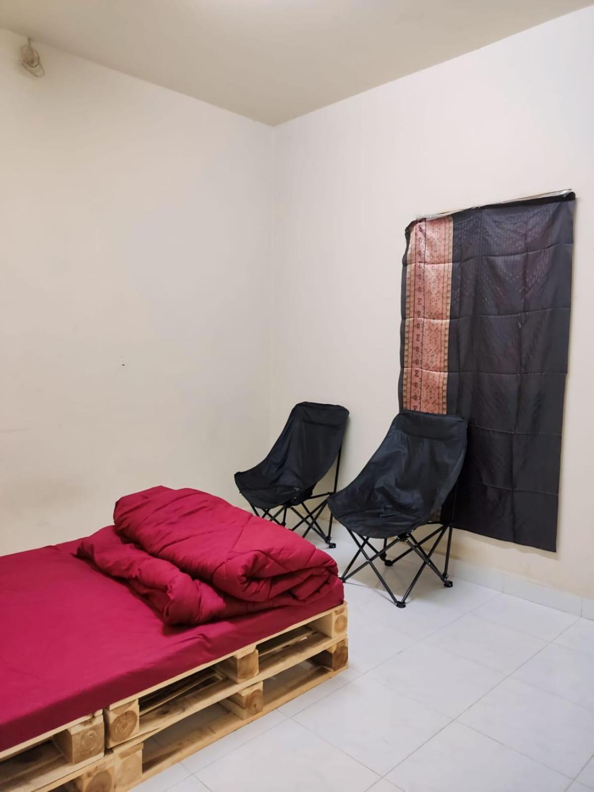 Kohli Apartment Βιεντιάν Εξωτερικό φωτογραφία