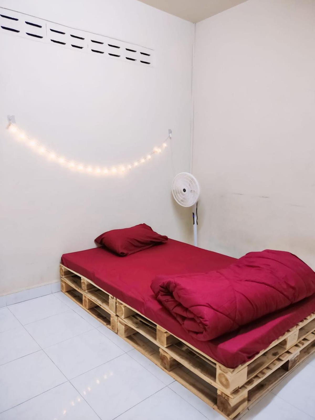 Kohli Apartment Βιεντιάν Εξωτερικό φωτογραφία