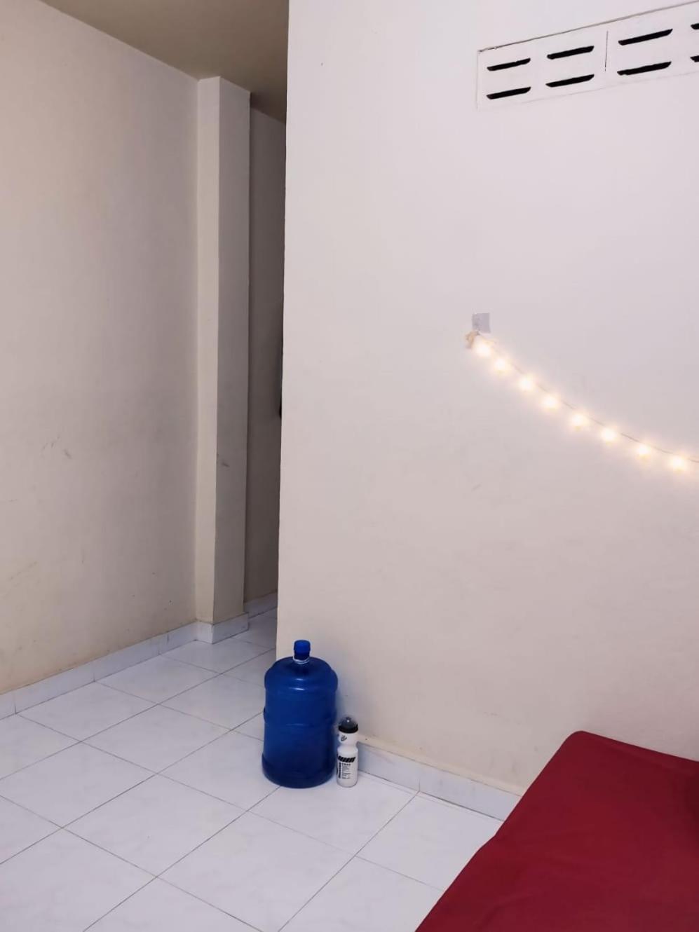 Kohli Apartment Βιεντιάν Εξωτερικό φωτογραφία