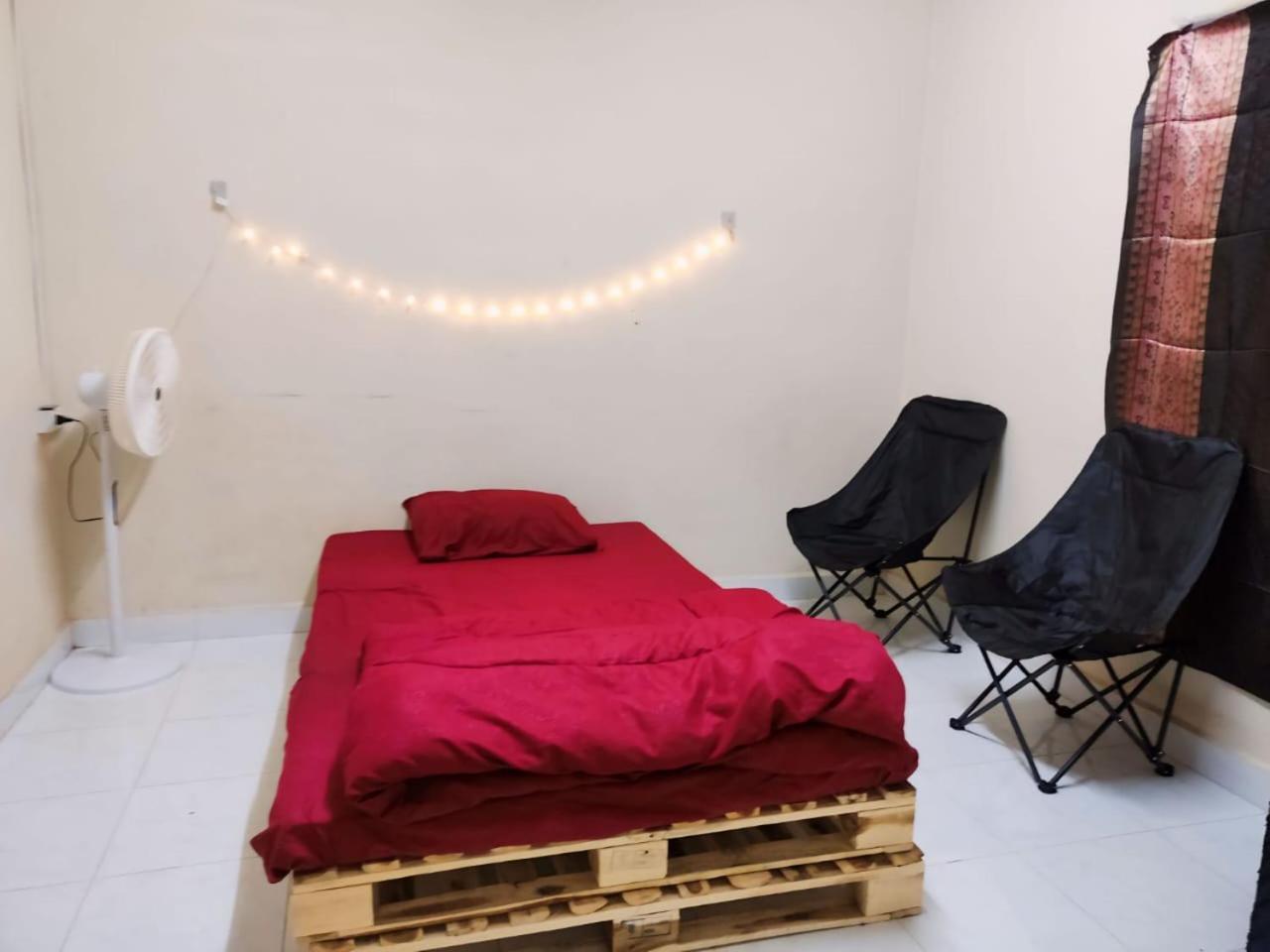 Kohli Apartment Βιεντιάν Εξωτερικό φωτογραφία
