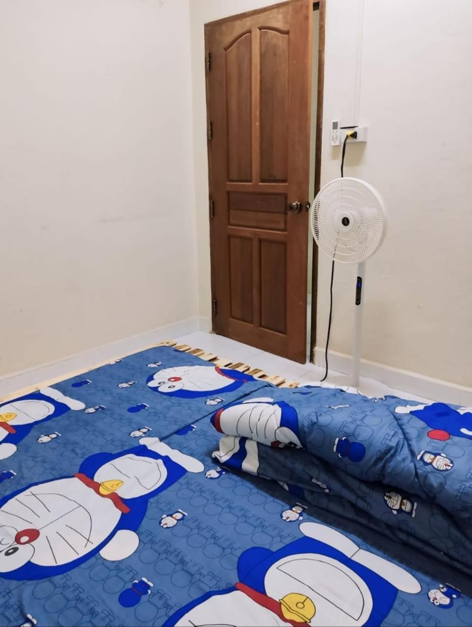 Kohli Apartment Βιεντιάν Εξωτερικό φωτογραφία