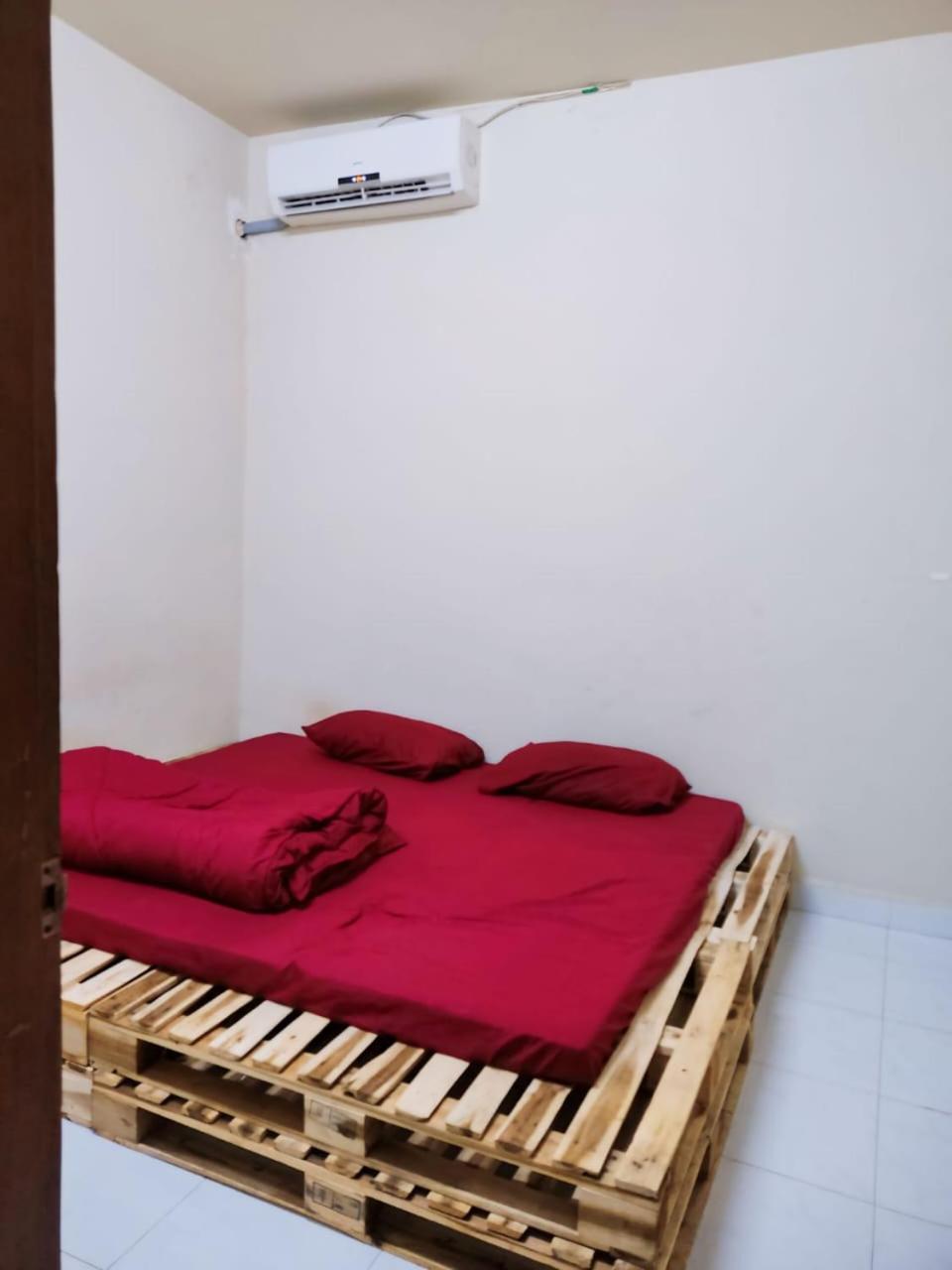 Kohli Apartment Βιεντιάν Εξωτερικό φωτογραφία