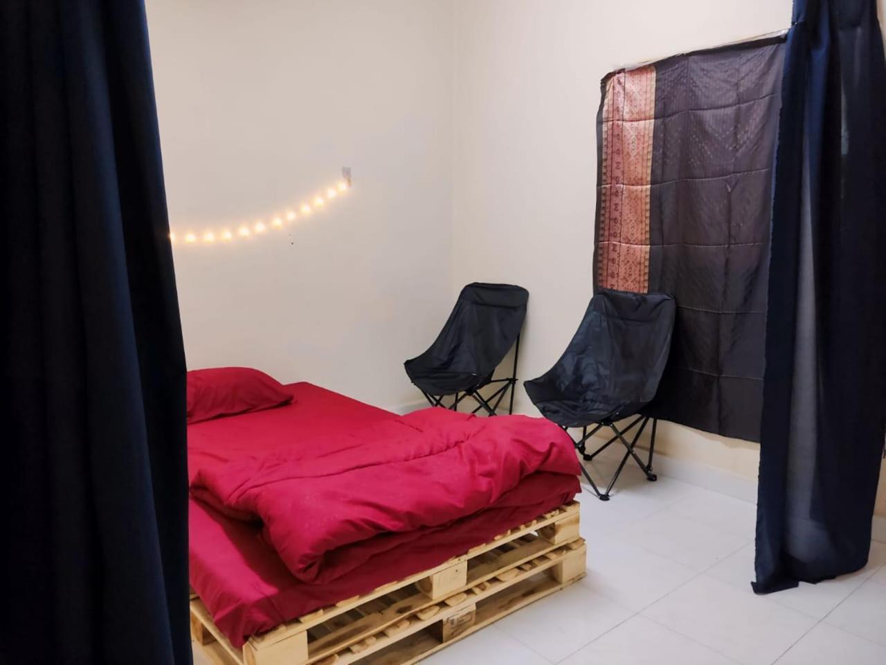 Kohli Apartment Βιεντιάν Εξωτερικό φωτογραφία