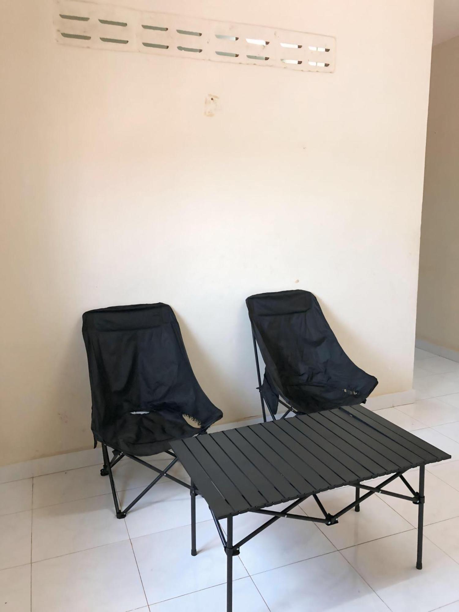 Kohli Apartment Βιεντιάν Εξωτερικό φωτογραφία