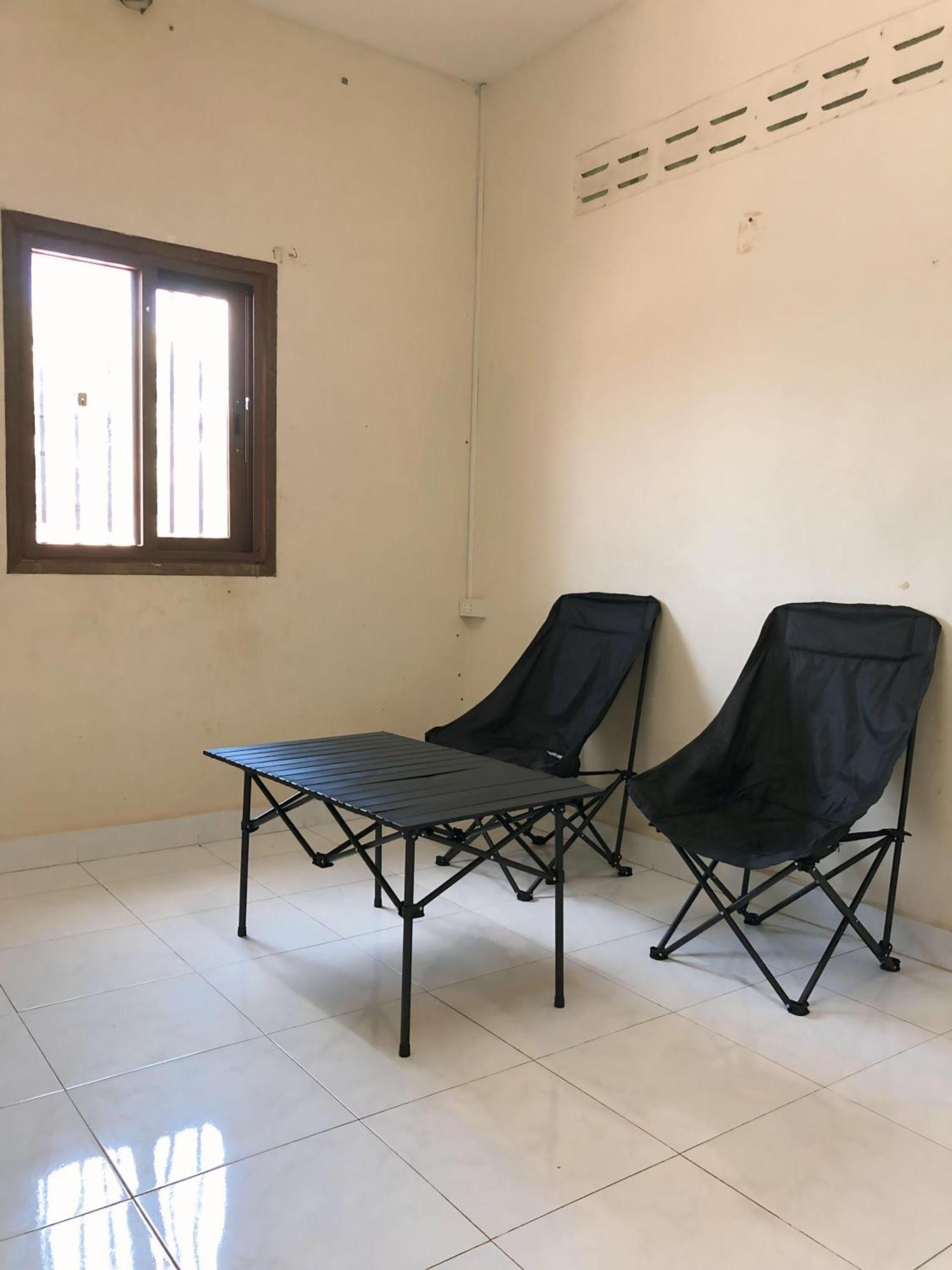 Kohli Apartment Βιεντιάν Εξωτερικό φωτογραφία
