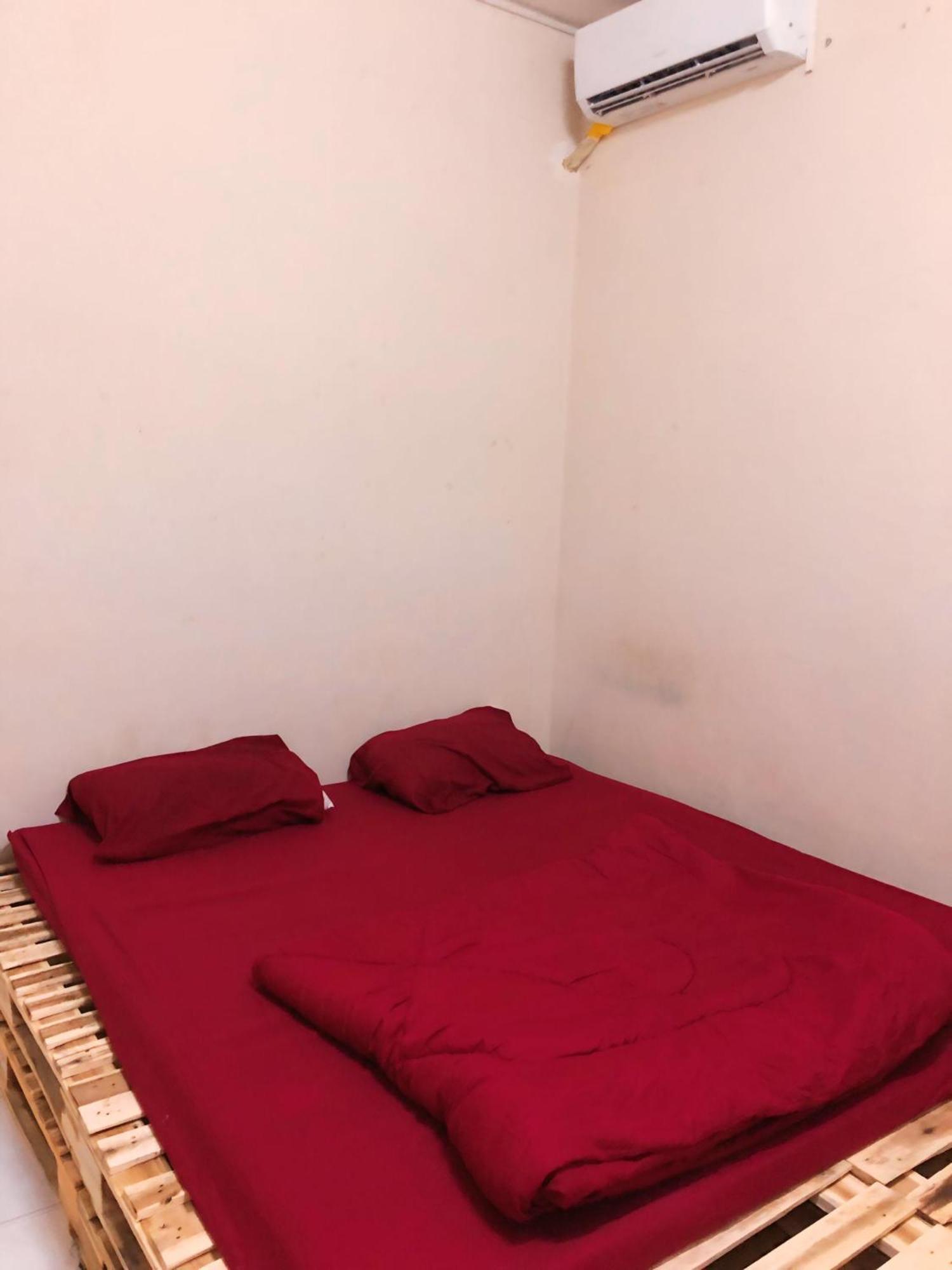 Kohli Apartment Βιεντιάν Εξωτερικό φωτογραφία