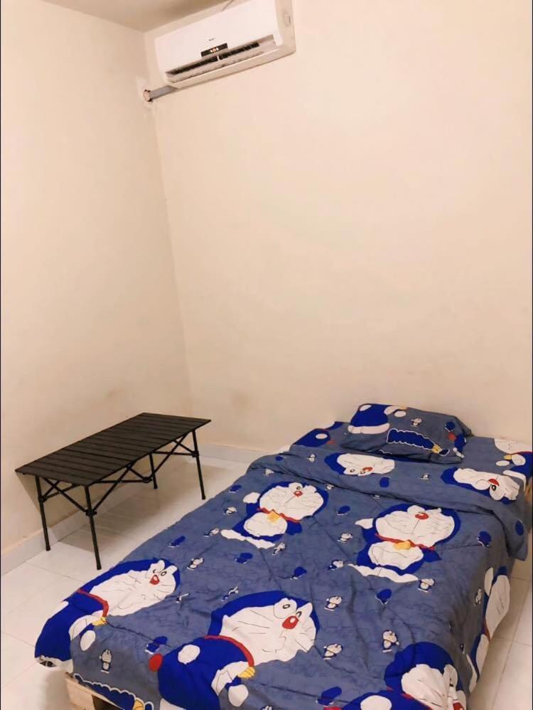 Kohli Apartment Βιεντιάν Εξωτερικό φωτογραφία