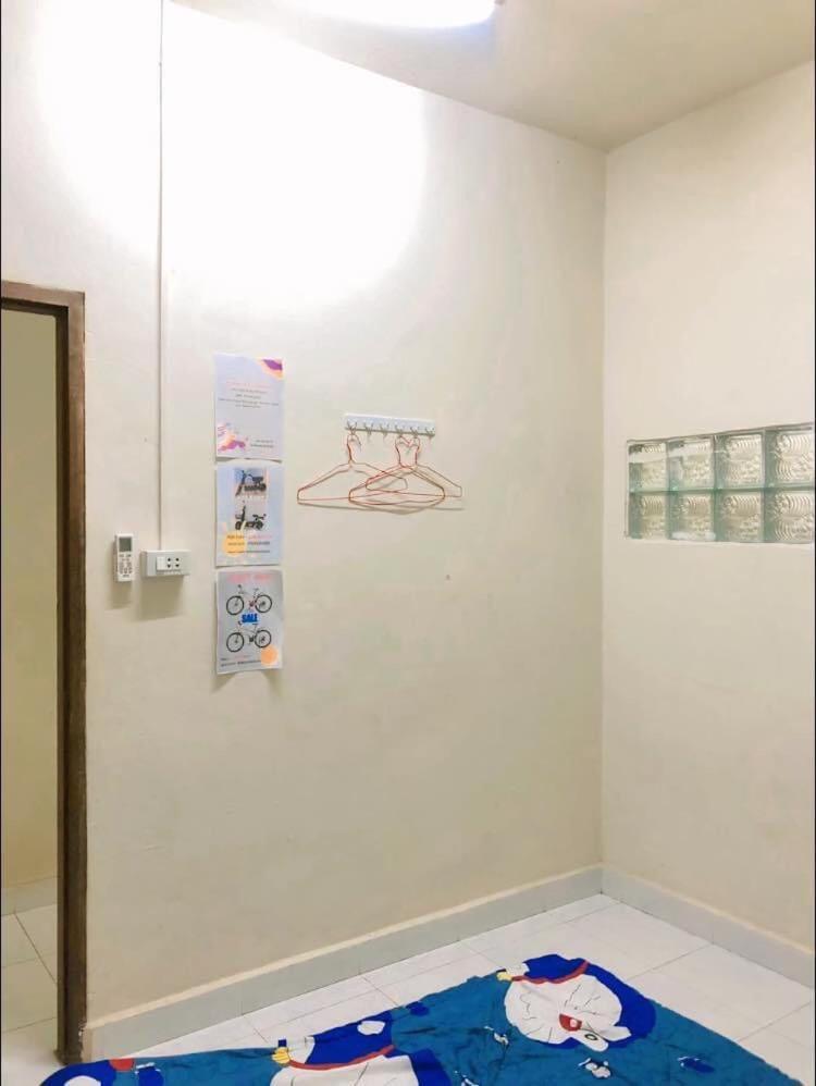 Kohli Apartment Βιεντιάν Εξωτερικό φωτογραφία