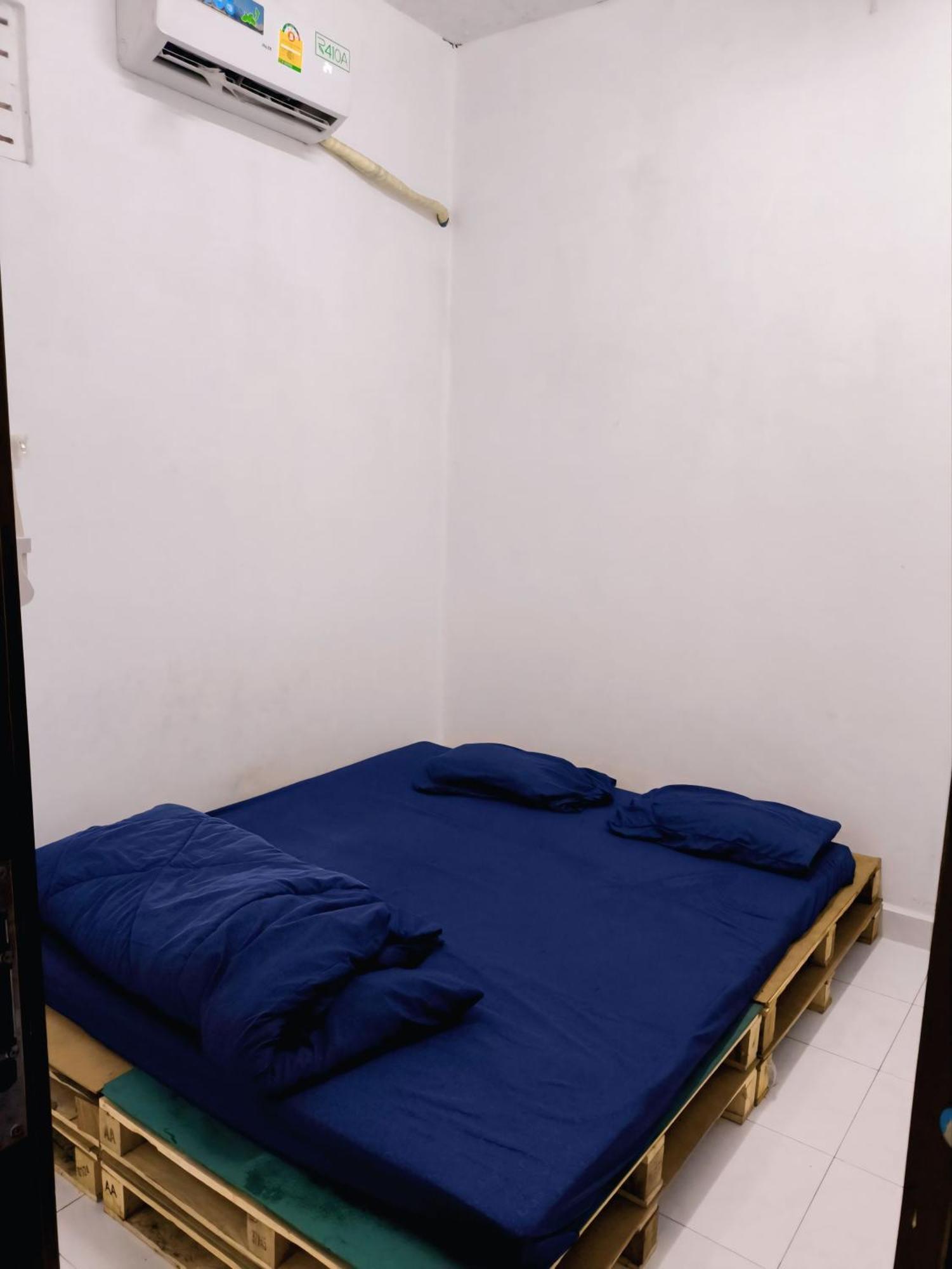 Kohli Apartment Βιεντιάν Εξωτερικό φωτογραφία