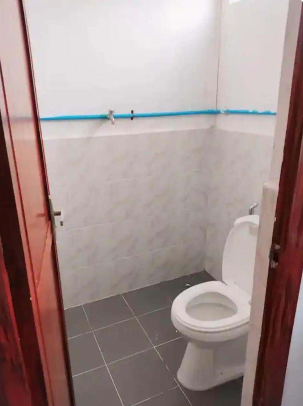 Kohli Apartment Βιεντιάν Εξωτερικό φωτογραφία