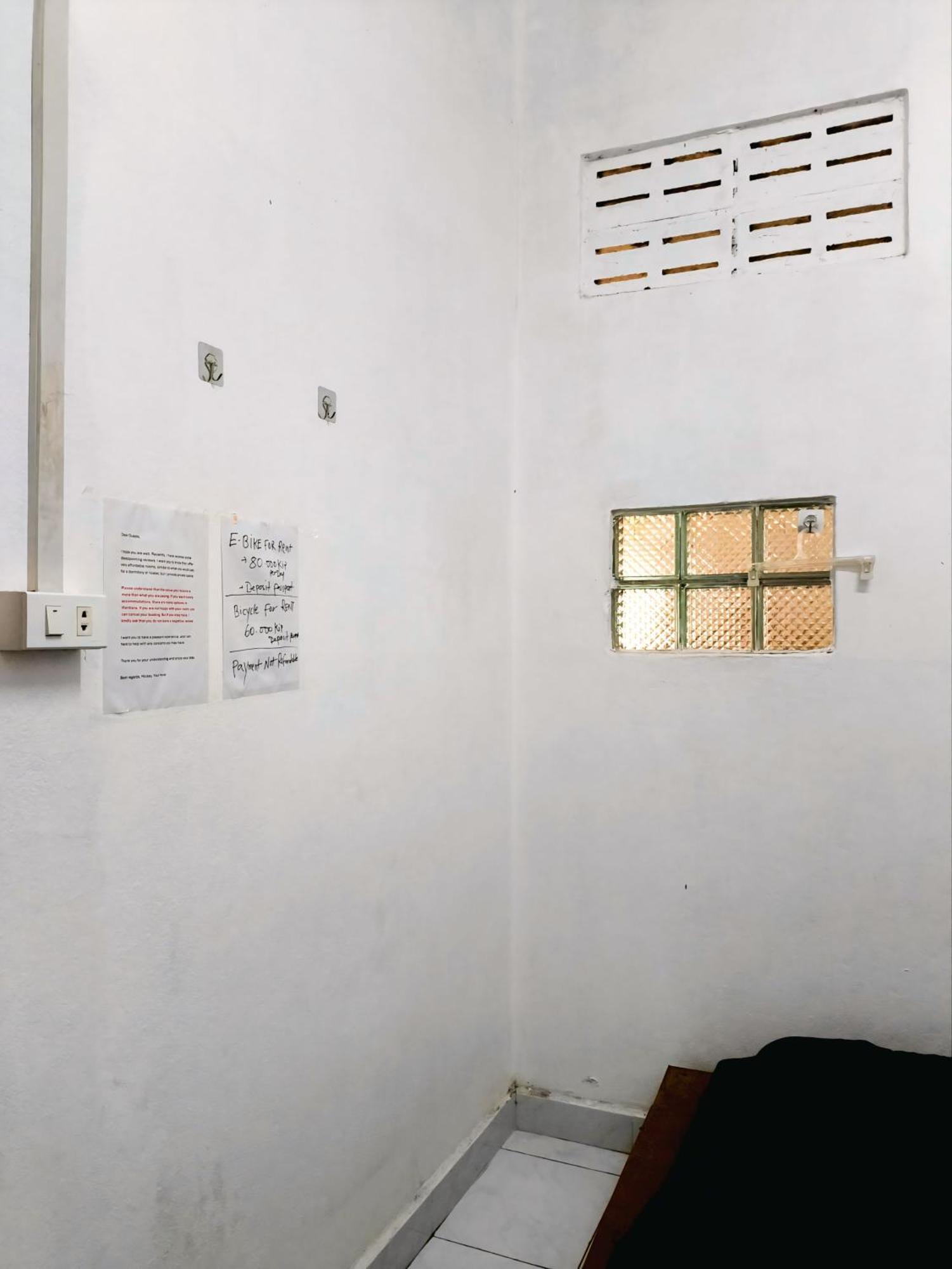 Kohli Apartment Βιεντιάν Εξωτερικό φωτογραφία