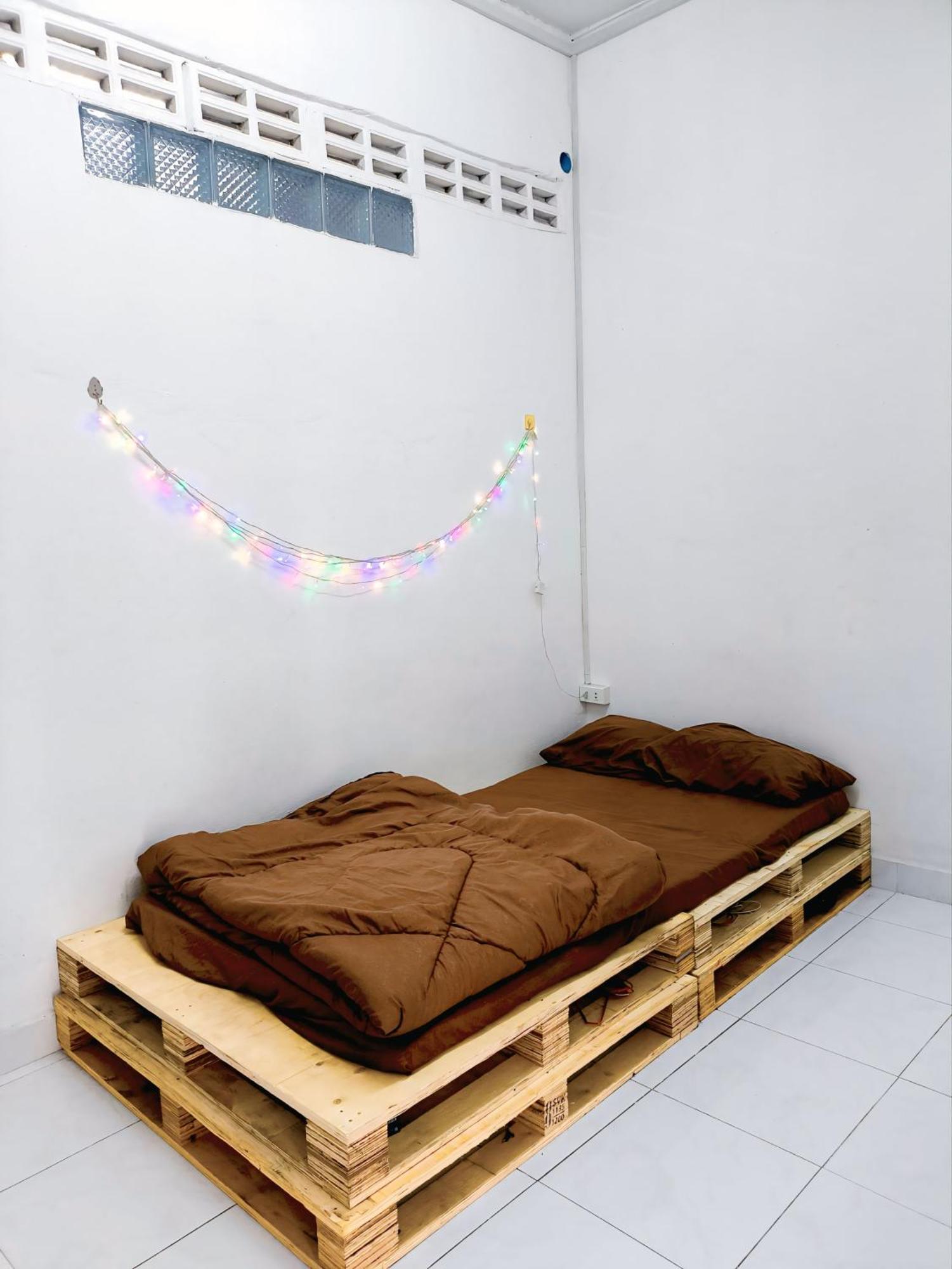 Kohli Apartment Βιεντιάν Εξωτερικό φωτογραφία